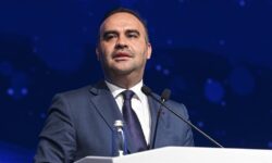bakan kacir 1
