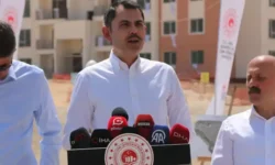 bakan kurum