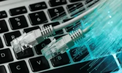 bakan uraloglu duyurdu guvenli internet abone sayisi 44 milyonu asti pw6e cover.jpg
