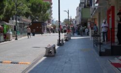 bakirkoy