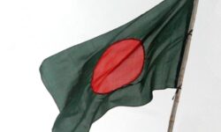 banglades reu 1886414 1