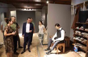 baskan serifogullari