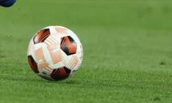 bastian dankert yonetecek