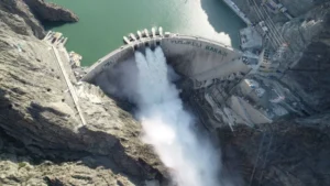 batch aa 20240725 35230299 35230294 m2hm