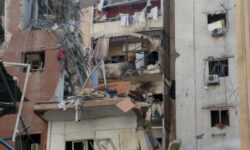 beirut eu 2262036 1