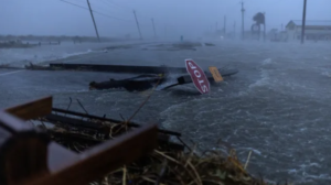 beryl kasirgasi abd yi fena vurdu texas ta 6 17503387 8076 m.jpg