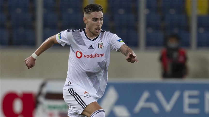 besiktas tyler boyda 1 milyon 37 bin avro fesih tazminati odedi