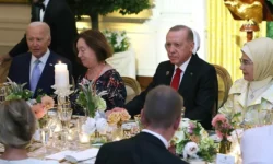 biden erdogan zzob cover.jpg