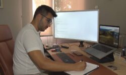 bilisim uzmani asici