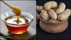 bingol bali osmaniye yer fistigi 1