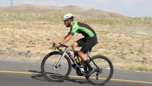 bisiklet milli takimi