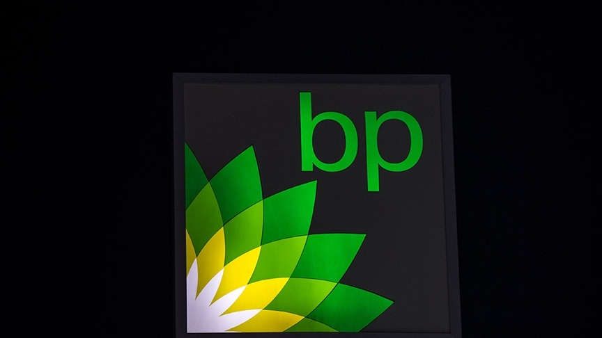 bp