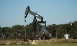 brent petrol fiyati yukari yonlu revize