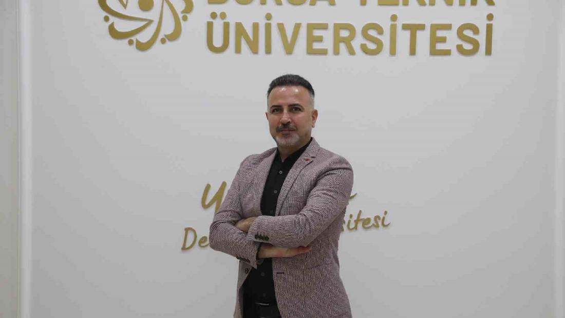 btunun gelistirdigi radar