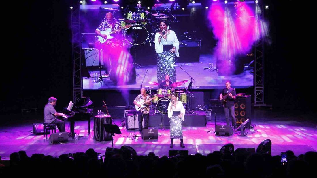 bursa festivali nukhet duru