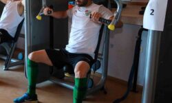 bursa spor