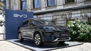 byd turkiye genel mudur ergun