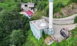 cami var imam yok e1720773795451