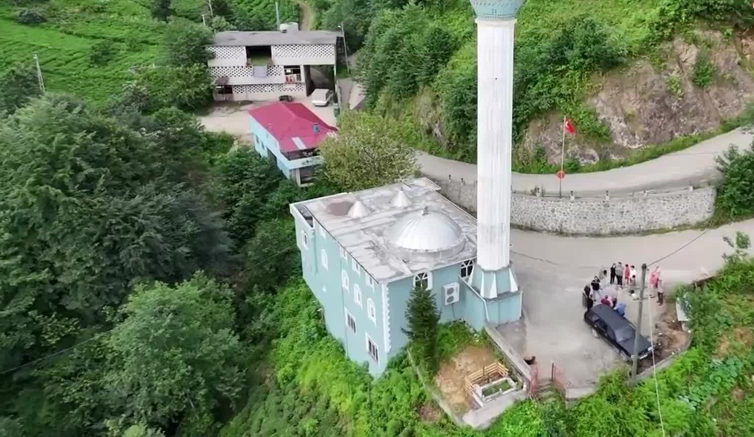 cami var imam yok e1720773795451
