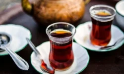 caya yuzde 24 zam yapildi psrn cover.jpg