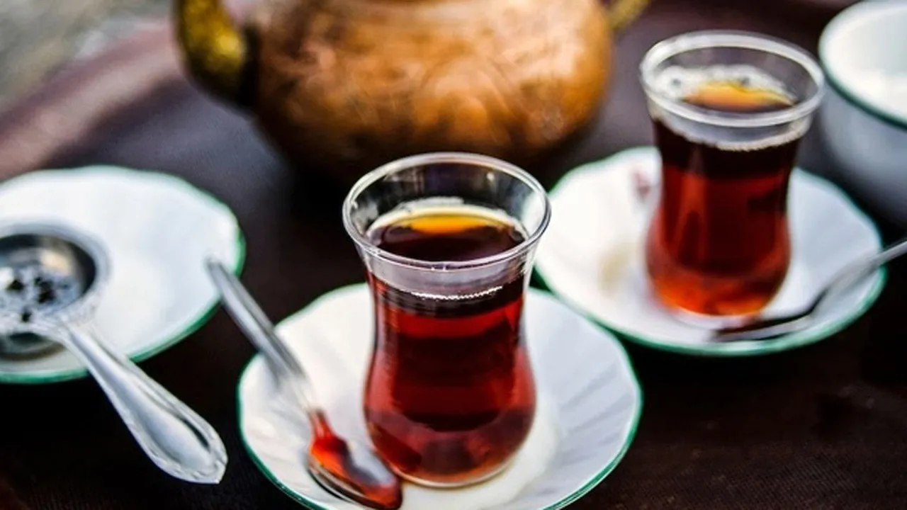 caya yuzde 24 zam yapildi psrn cover.jpg