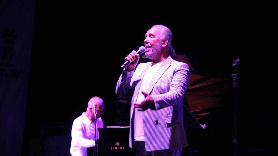 cazin buyusu bursayi sardi