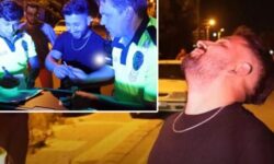 ceza yiyi ce kahkaha atti e1721194984507