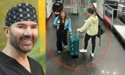 cihantimurun 2 milyon lik kefalet teklifi reddedildi babasi teminat gosterdi gkfj cover.jpg