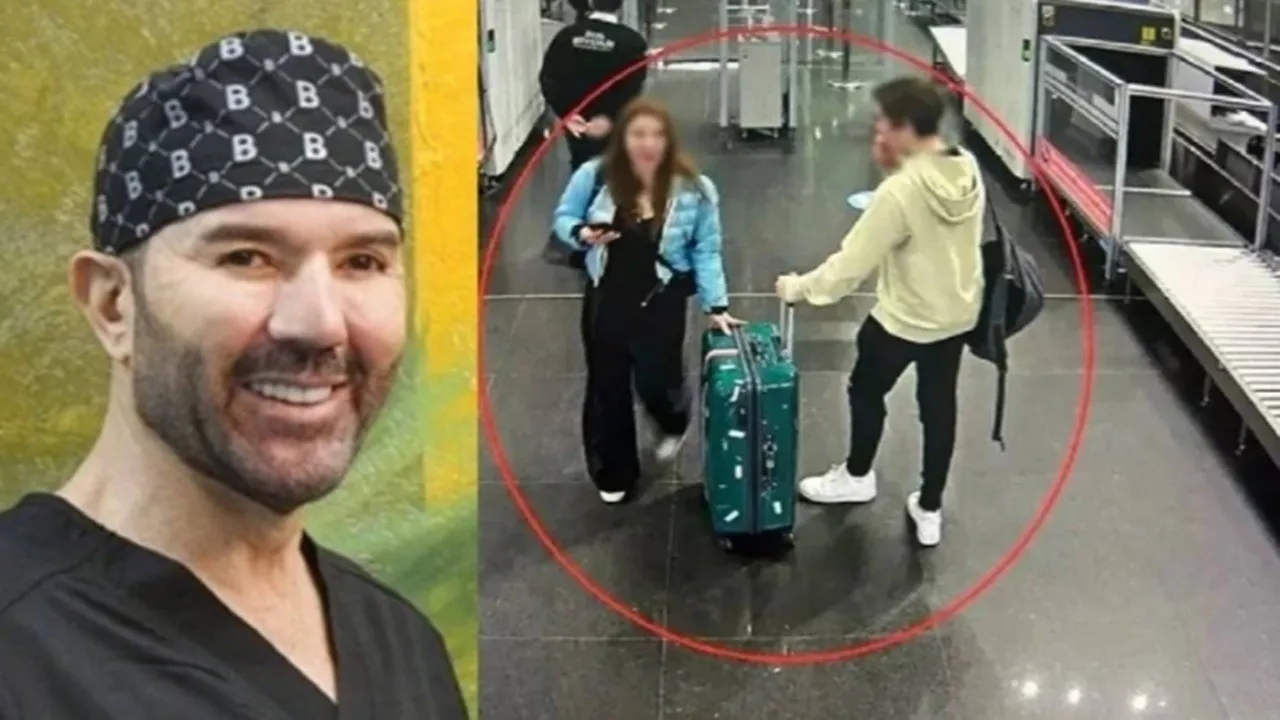 cihantimurun 2 milyon lik kefalet teklifi reddedildi babasi teminat gosterdi gkfj cover.jpg