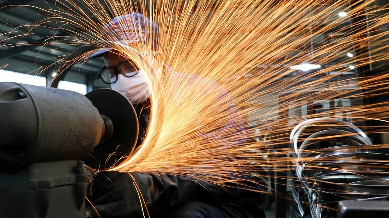 cin imalat xiww cover Oub5 cover.jpg