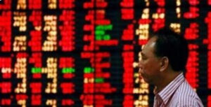 cinde enflaasyon beklenti altinda