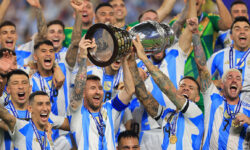 copa