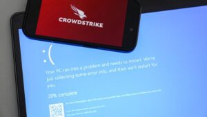 crowdstrike aa 2258170 1