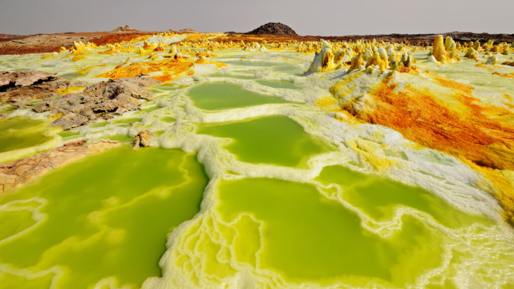 danakil