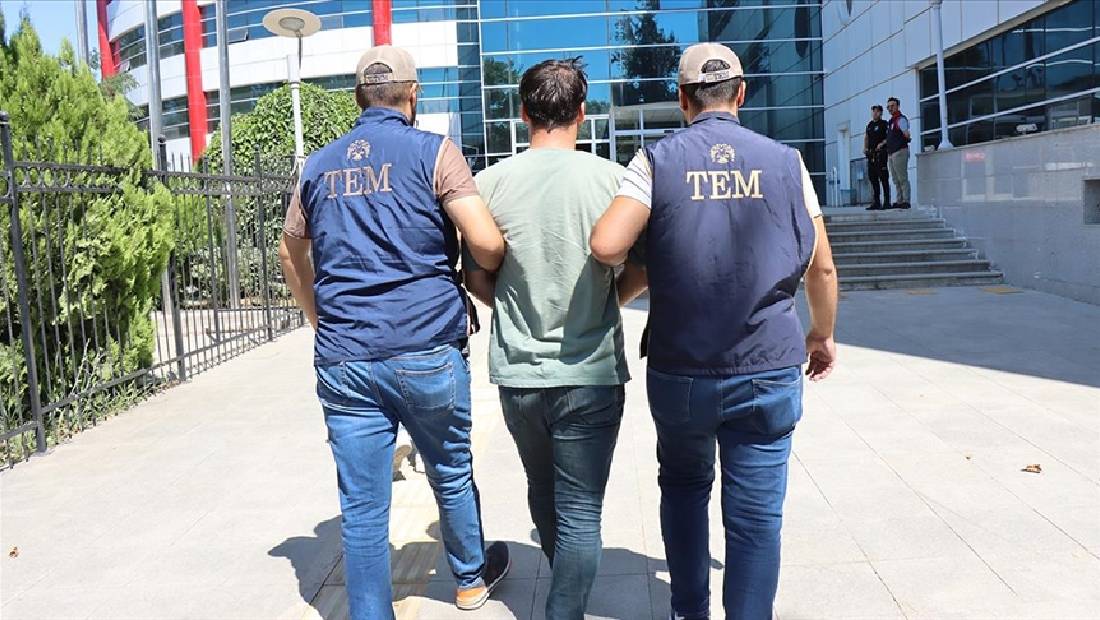 dem parti adiyaman 1