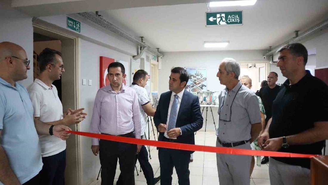 denetimli serbestlik