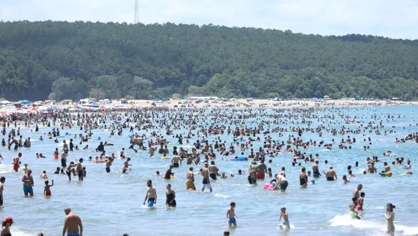 deniz 8e3k cover.jpg