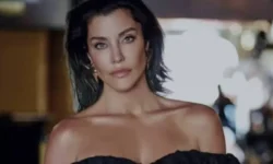 deniz akkayadan sok paylasim kizim bana saldirdi beni balkona kilitledi g6bv cover.jpg