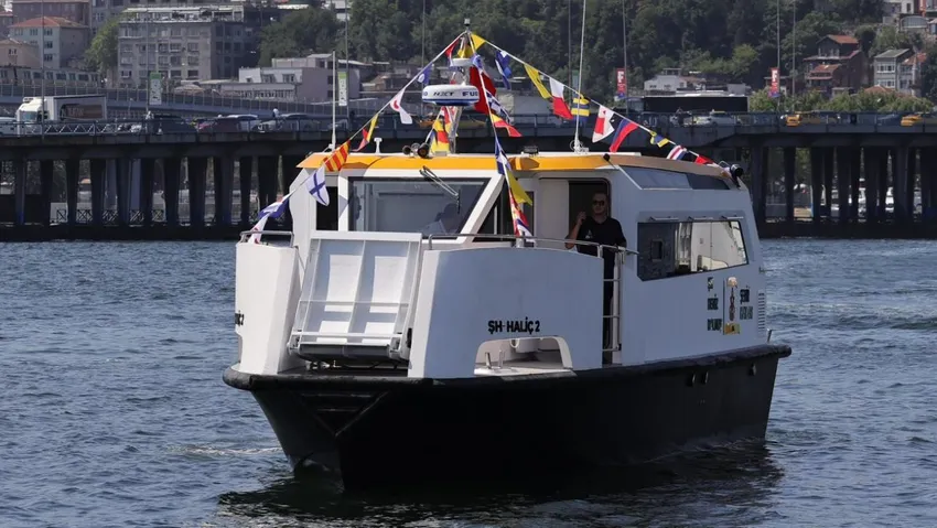 deniz dolmus zpyh cover.jpg