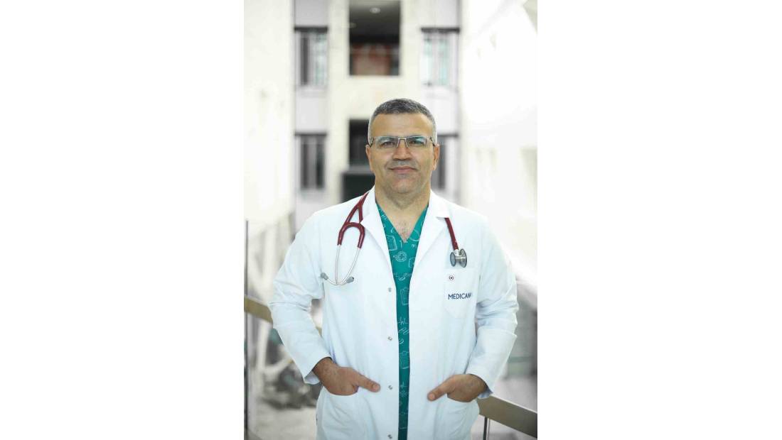 deniz urunleriyle vucuda giriyor