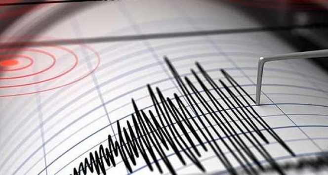 deprem ana resim