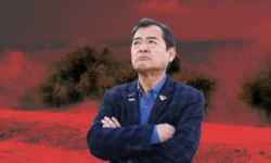 deprem tsunami ypkp cover.jpg