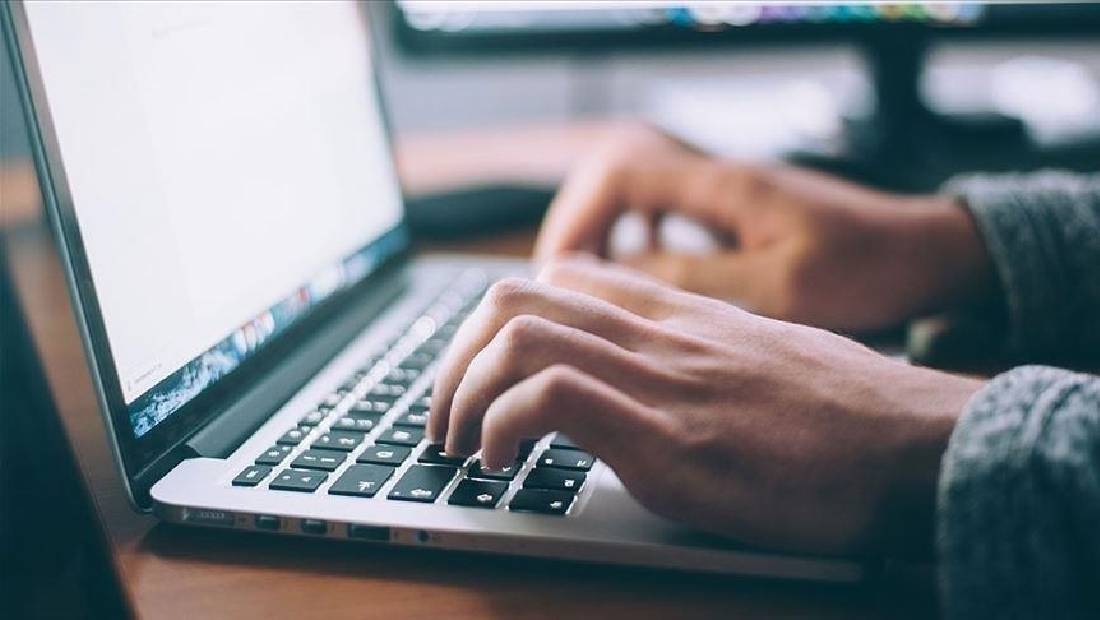 dijital donusum destek programi