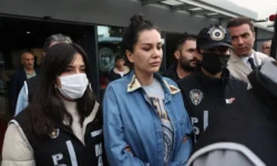 dilan polat 1 sfss cover.jpg