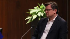 dmitro kuleba aa 1786232 1