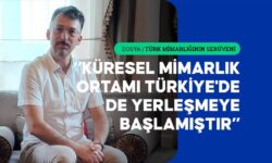 doc dr yusuf civelek 1