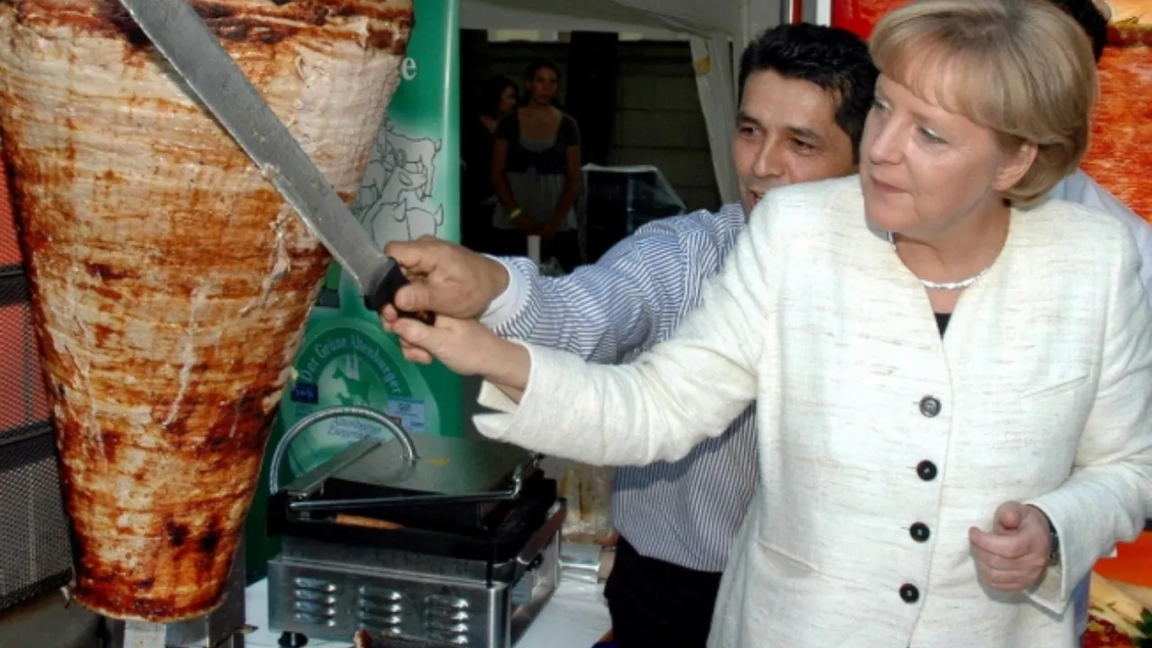 doner kriz oldu almanya ab tesciline itiraz etti wavu cover.png