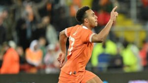 doue strasburgla anlasti