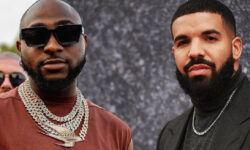 drake
