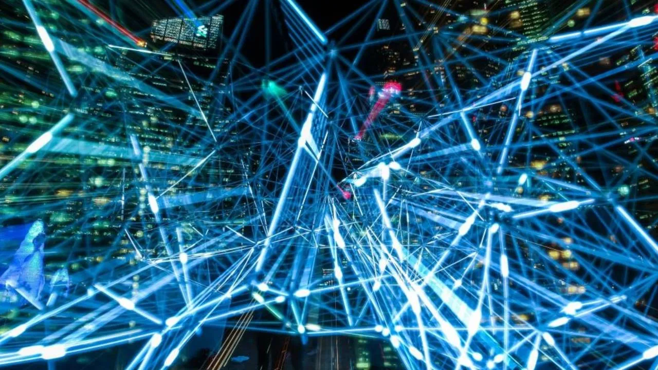 dunyada kirmizi alarm bircok sektorde sistemler coktu uzmanindan uyari yri4 cover.jpg